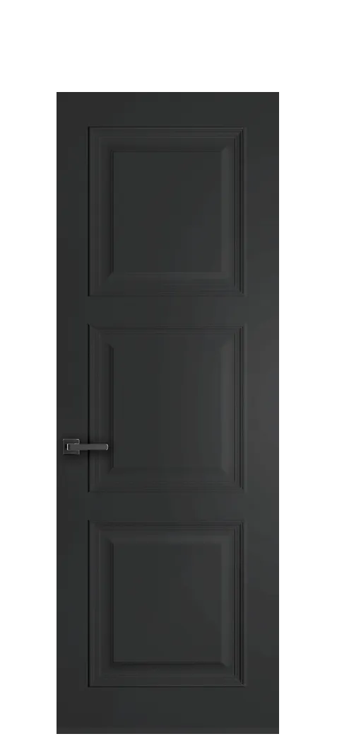 door-2