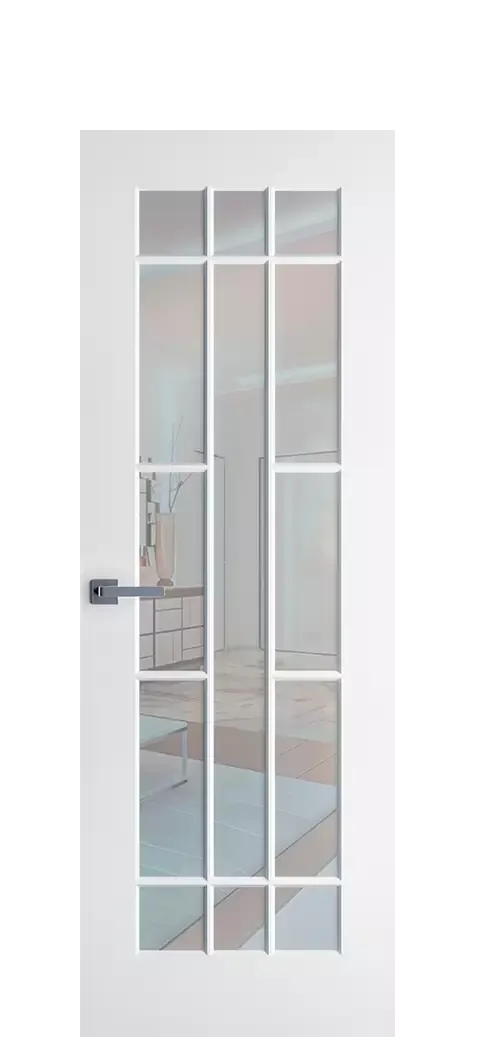door-2