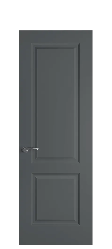 door-2