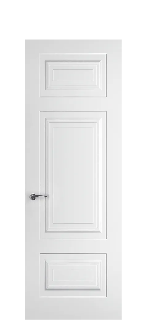 door-2