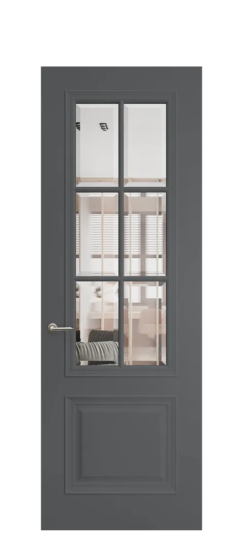 door-2