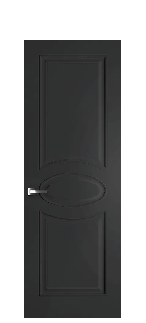 door-2