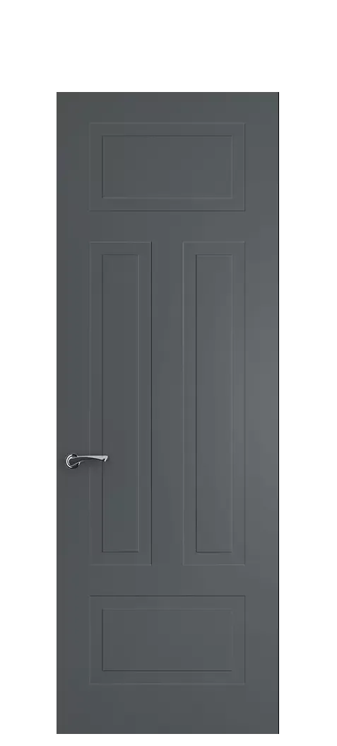 door-2