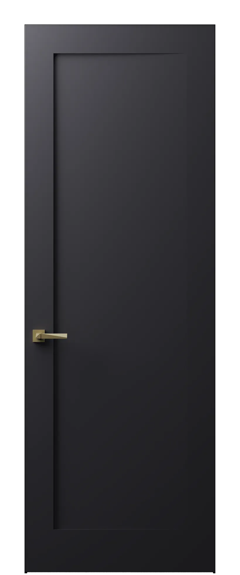 door-2