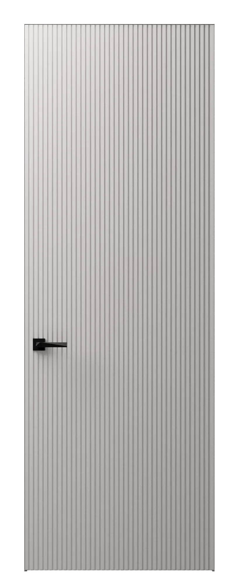 door-2