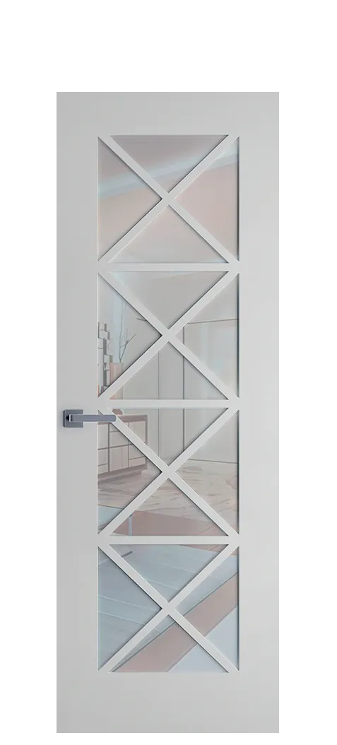 door-2