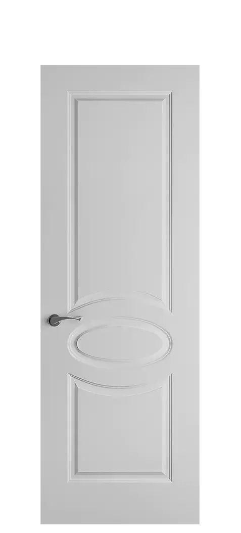door-2
