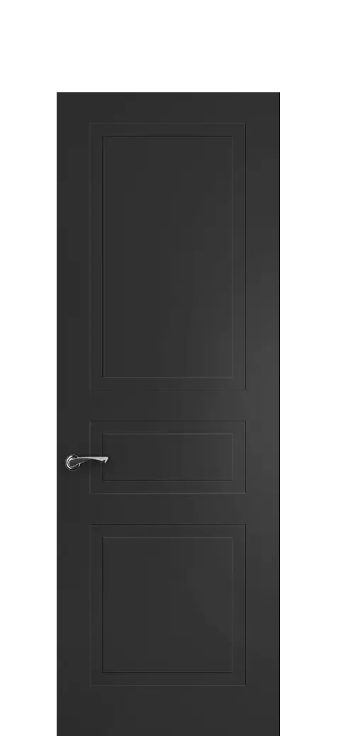 door-2