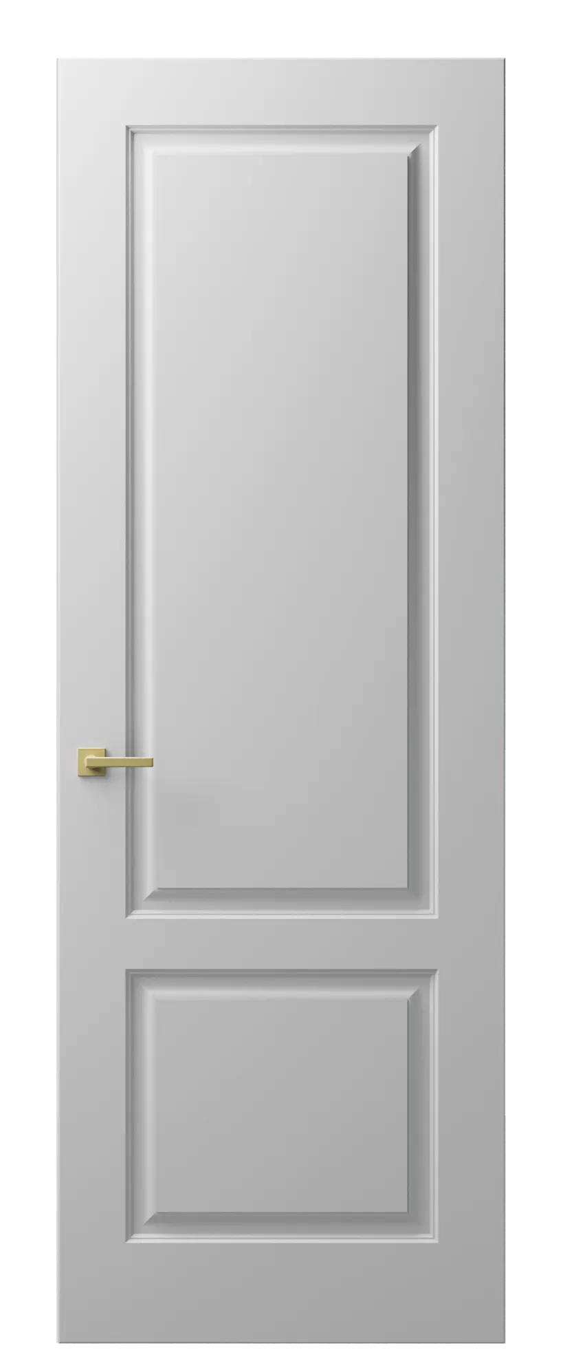 door-2