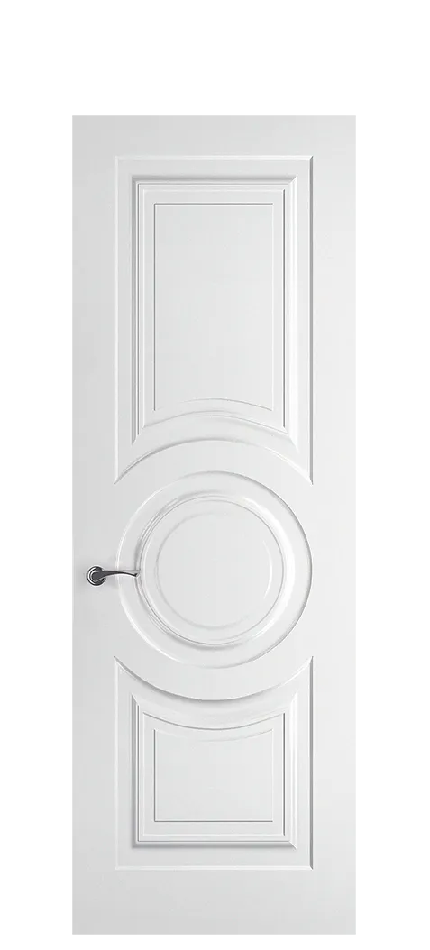 door-2