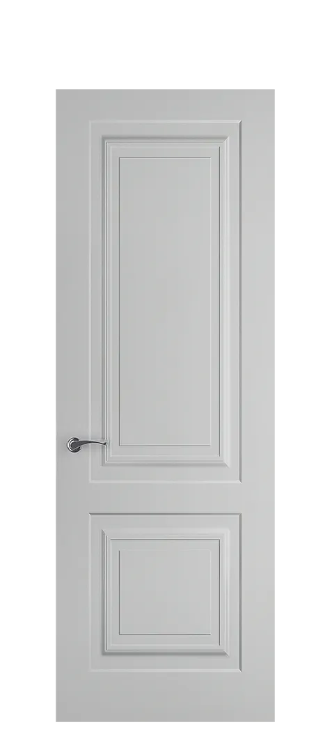 door-2