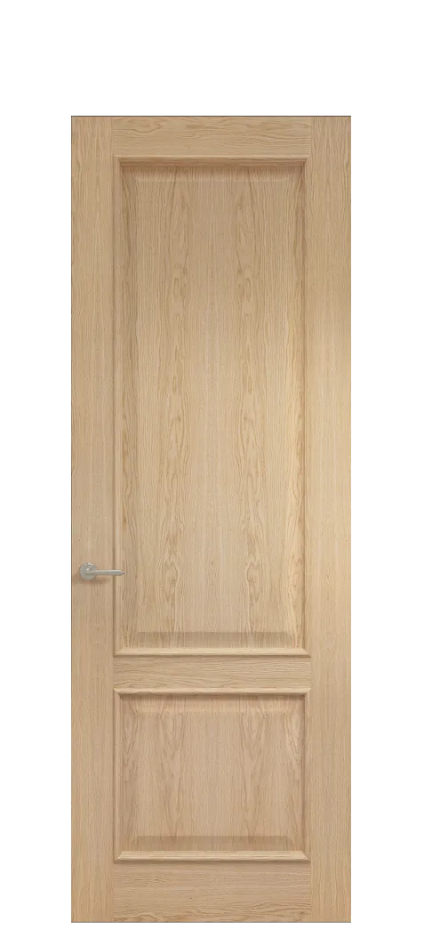 door-2
