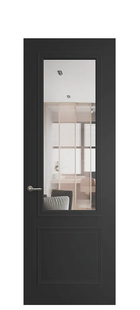 door-2