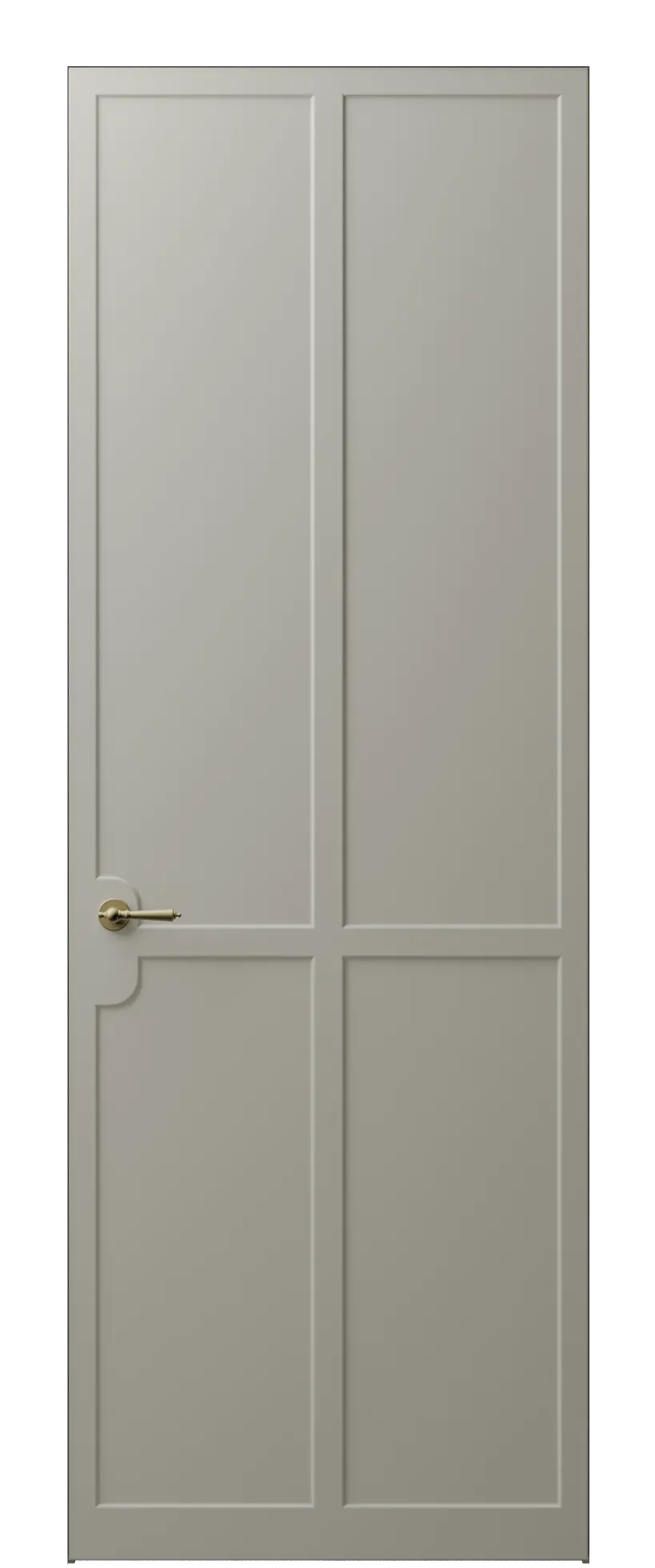 door-2