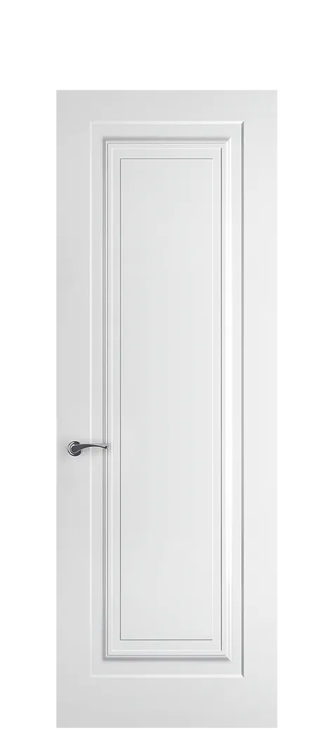 door-2