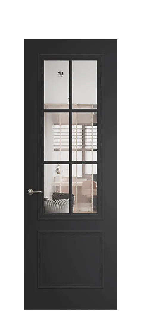 door-2