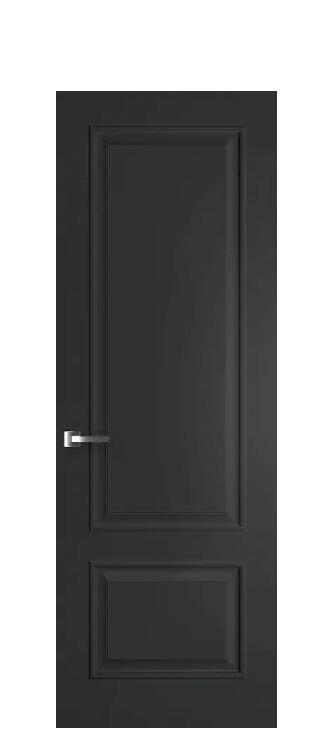 door-2