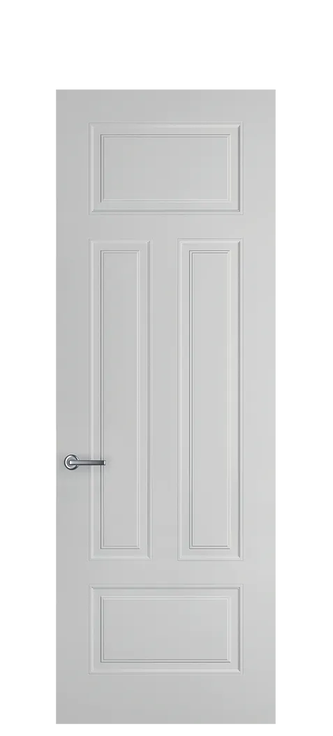 door-2