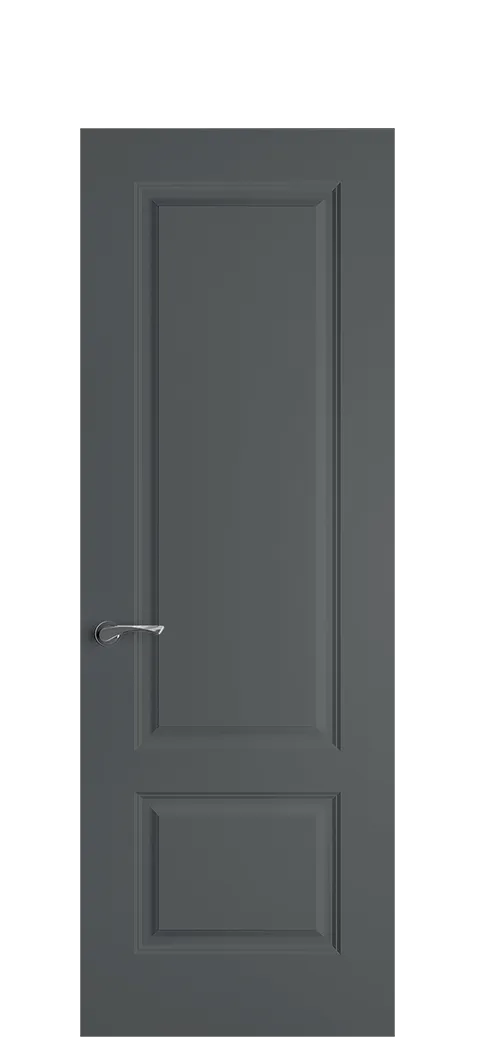 door-2