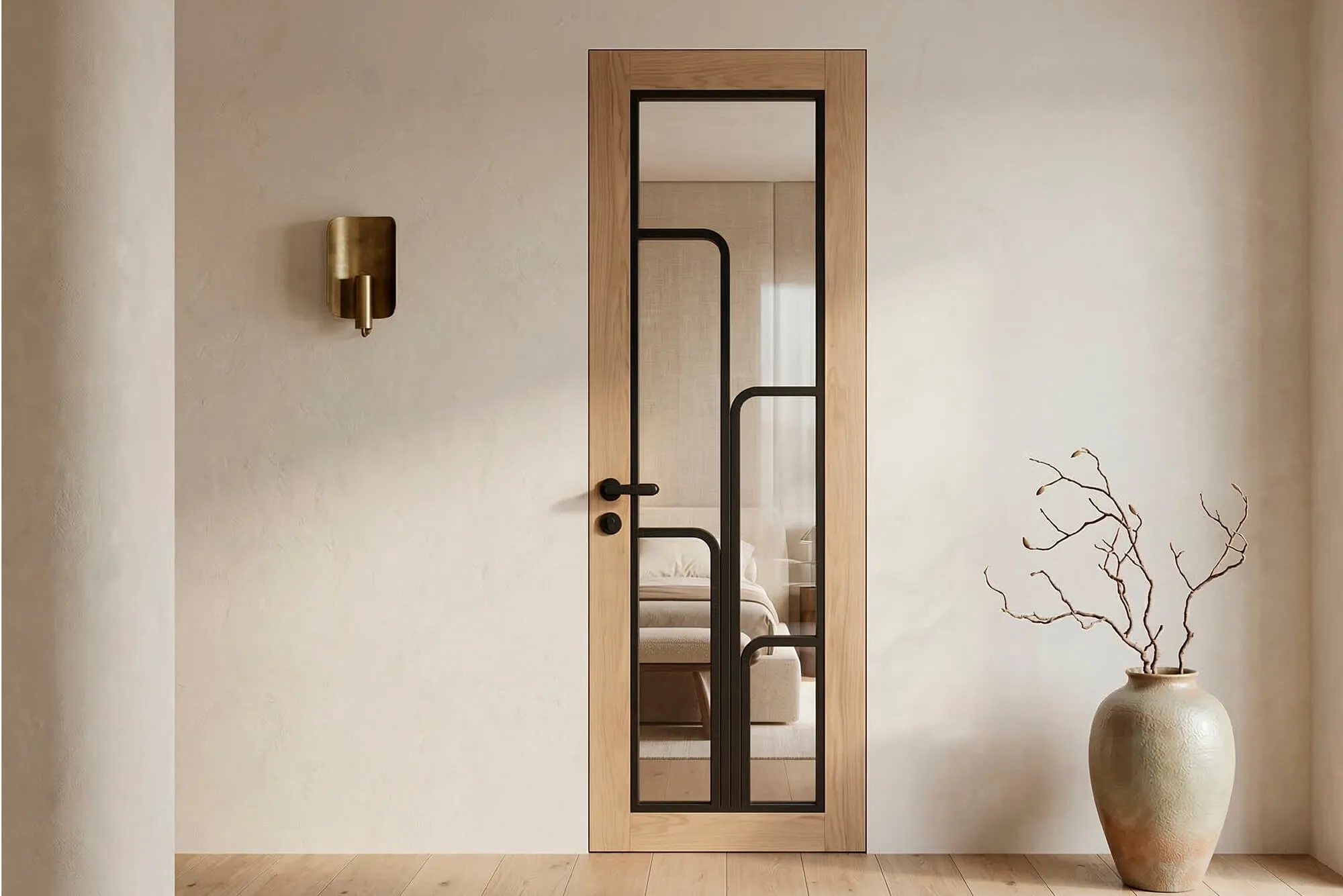 design