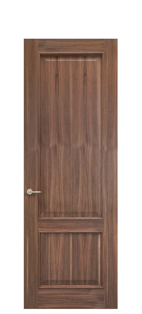 door-2