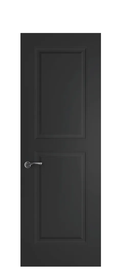 door-2