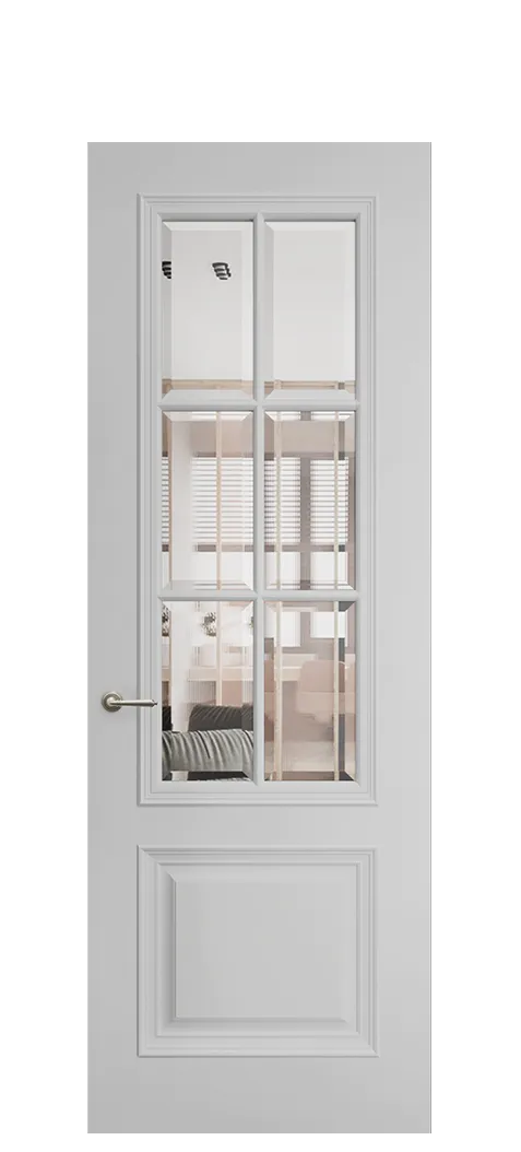door-2