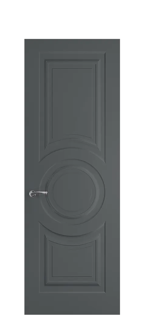 door-2