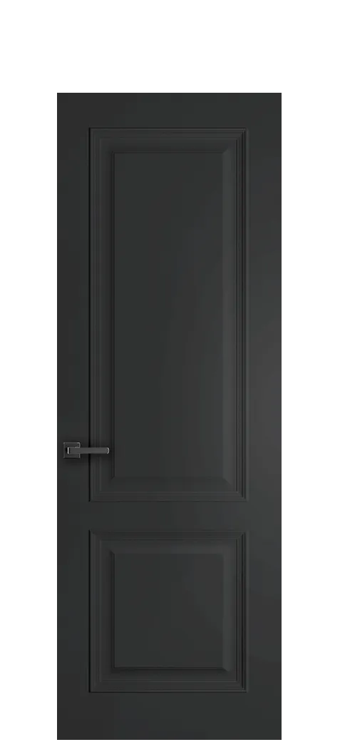 door-2