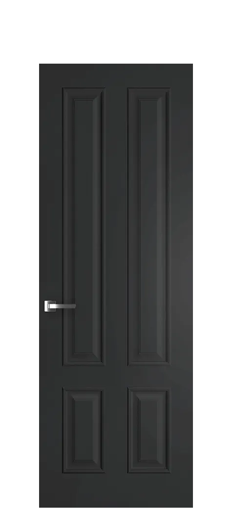 door-2