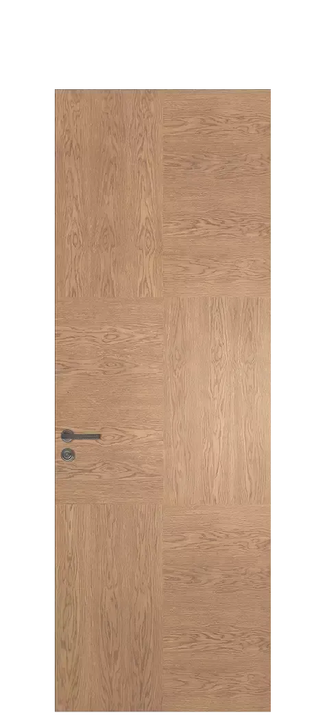 slide-big