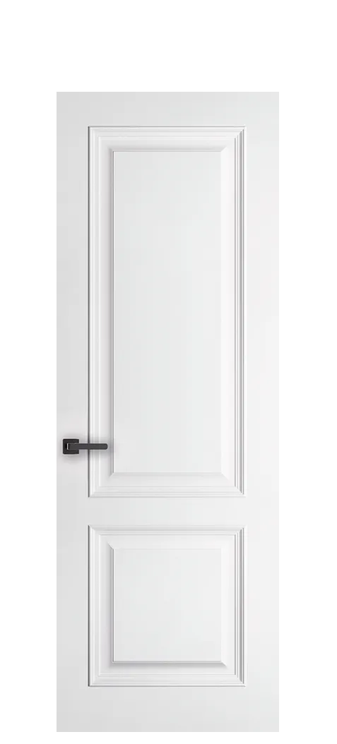 door-2