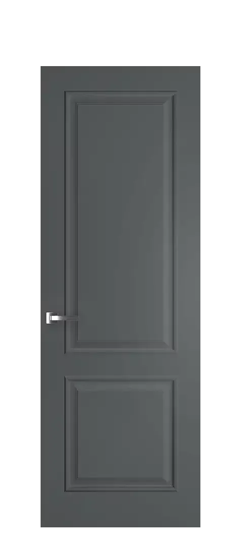 door-2