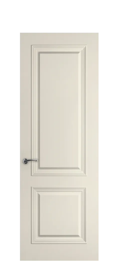door-2