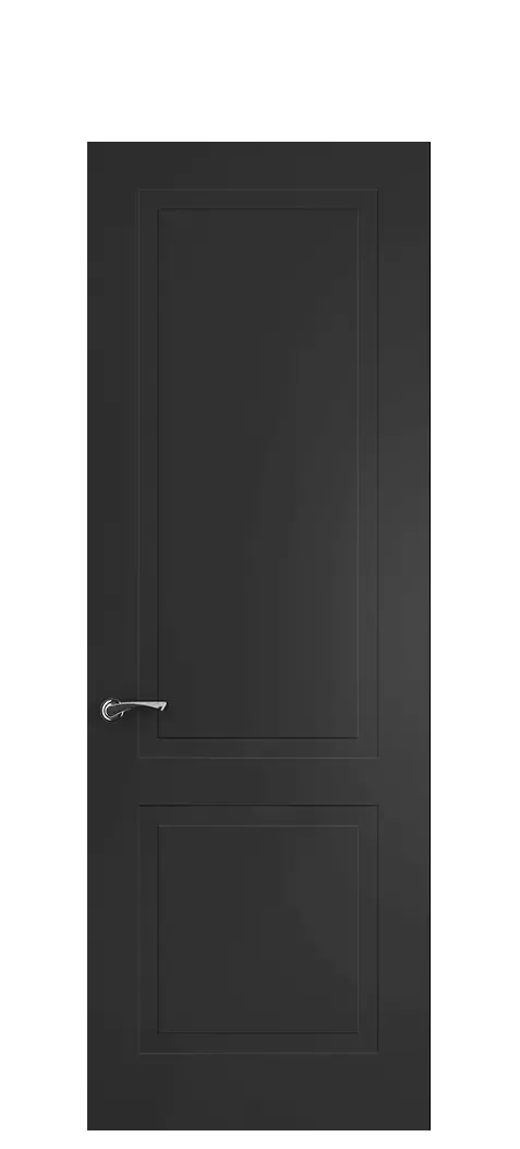 door-2
