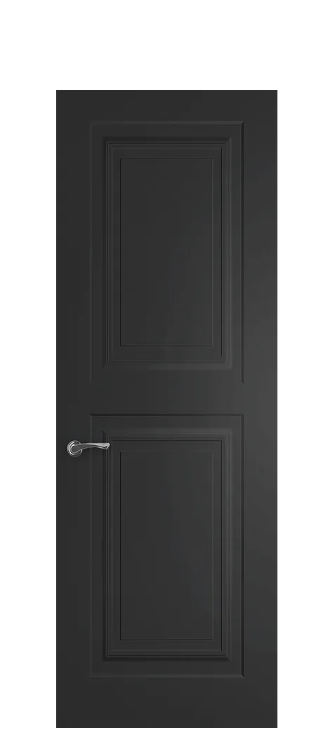 door-2
