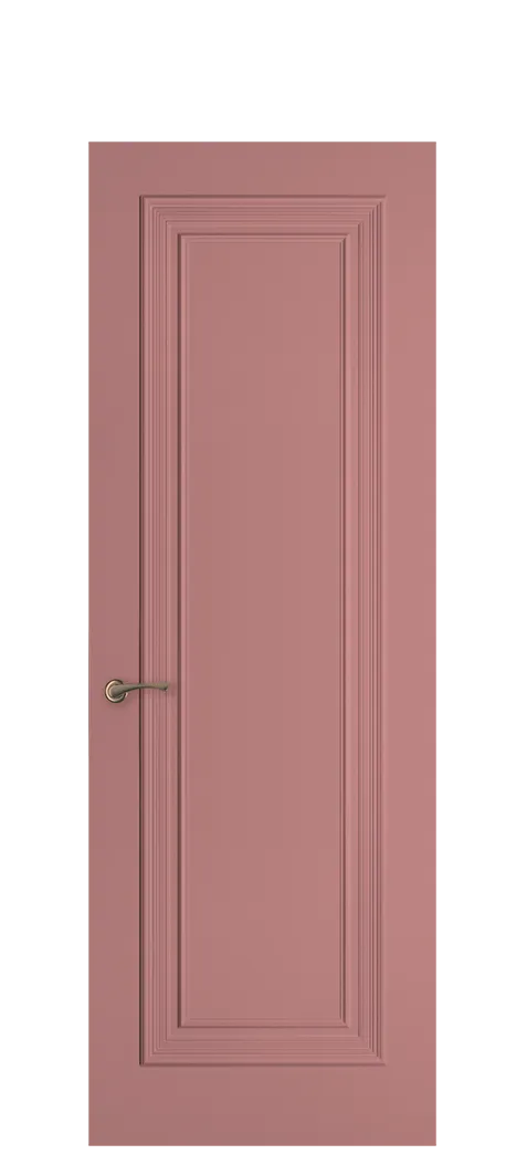 slide-big