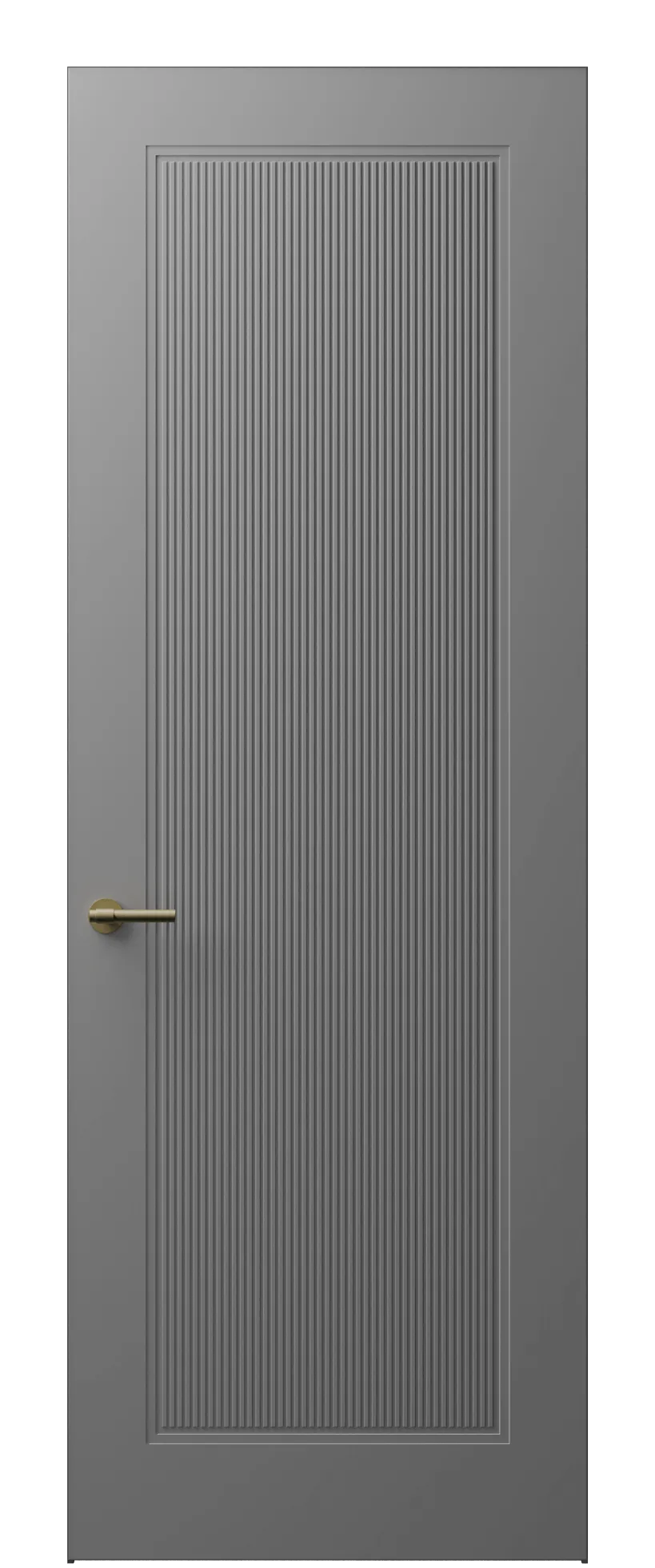 door-2