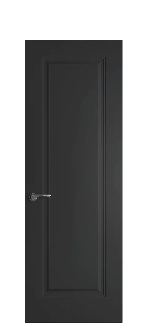 door-2