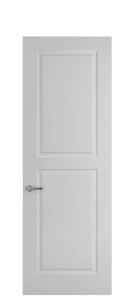 door-2