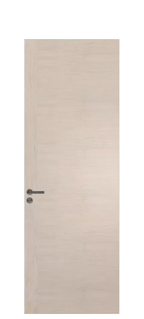 slide-big