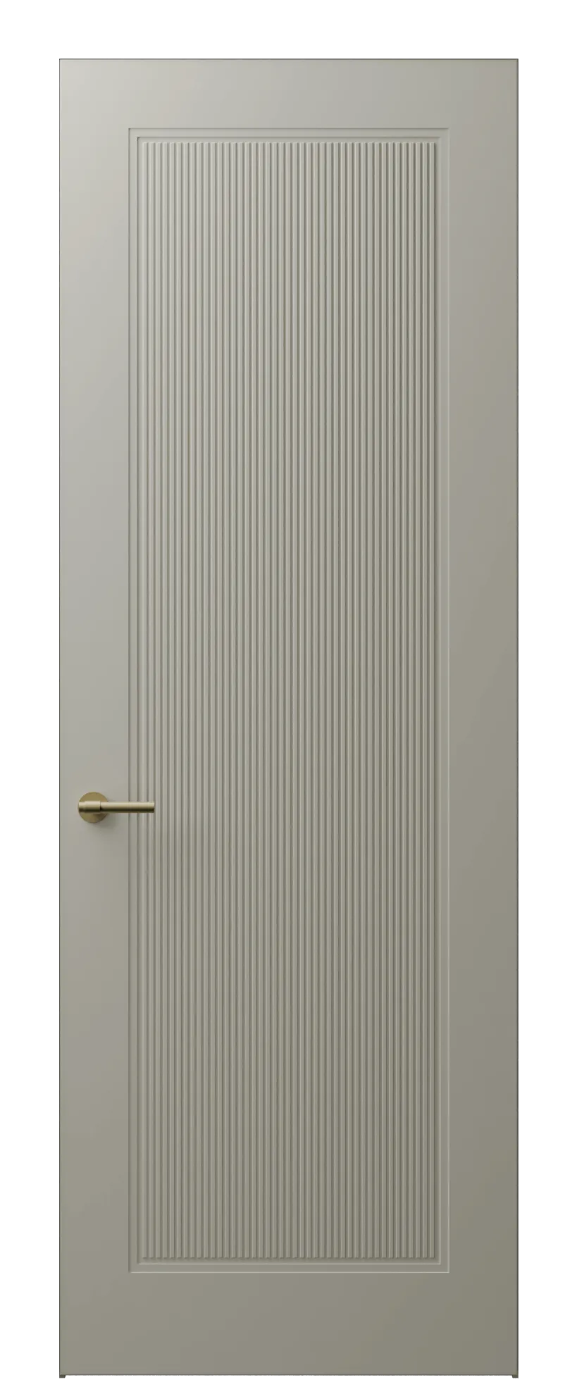 door-2