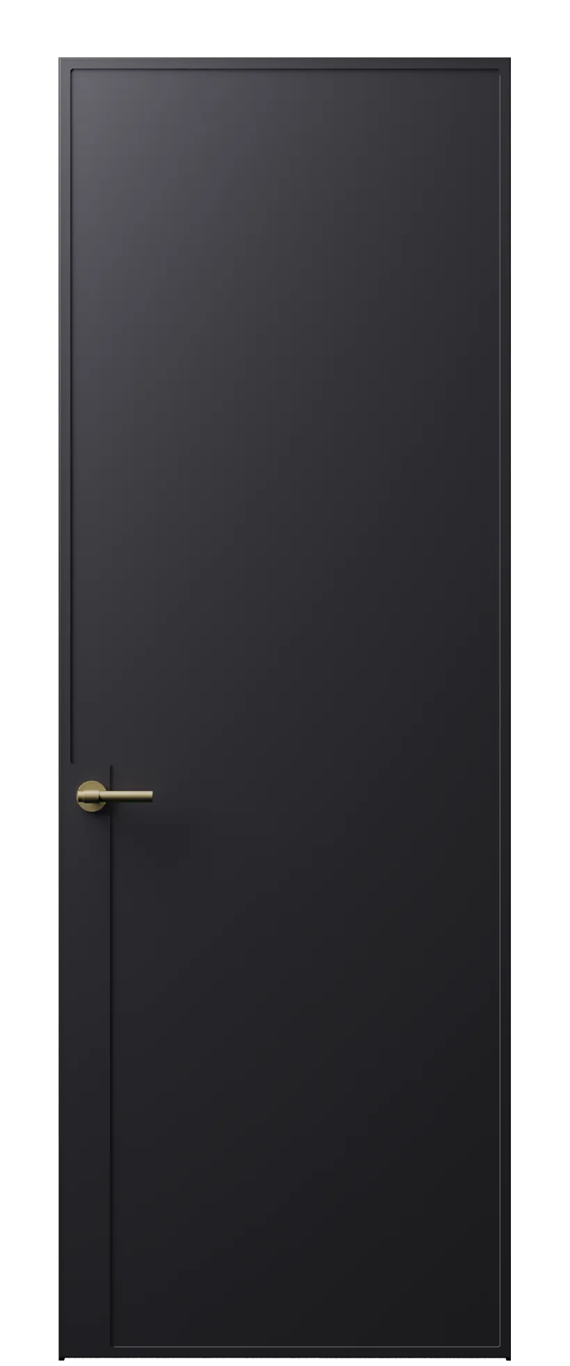 door-2