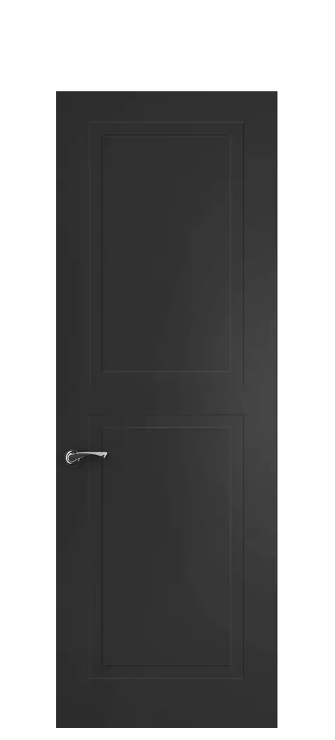 door-2