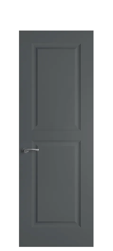 door-2