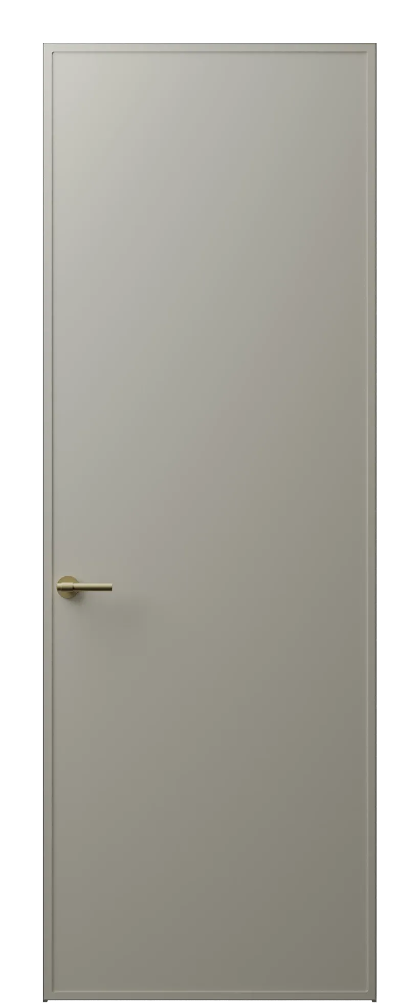 door-2
