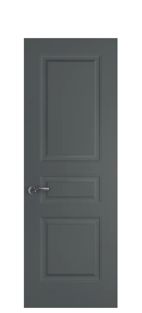 door-2