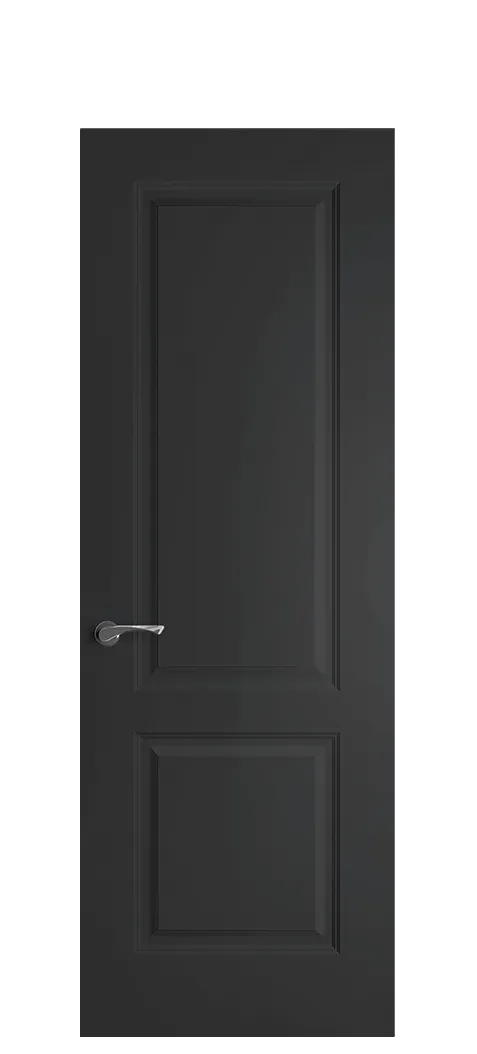 door-2