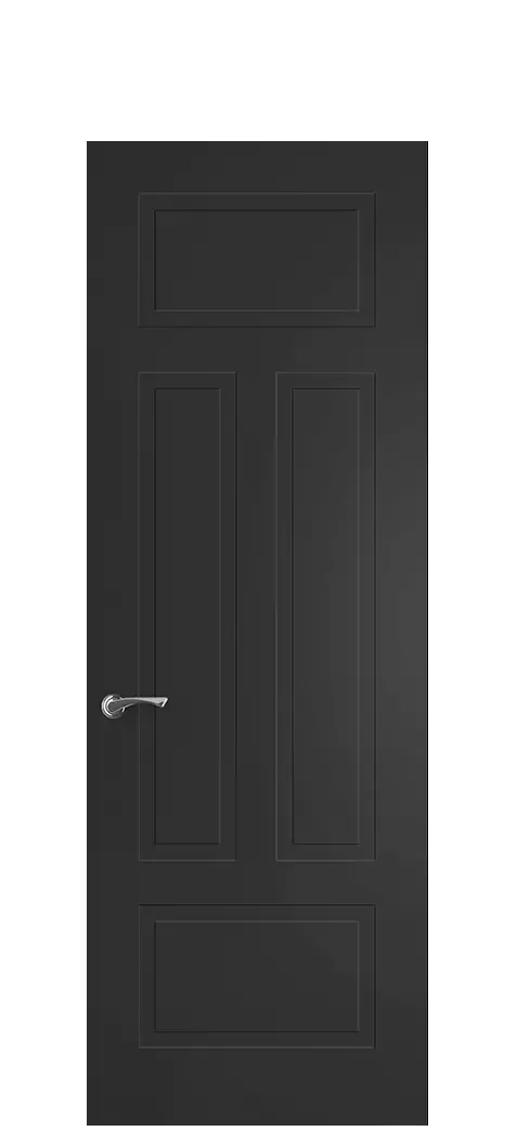 door-2