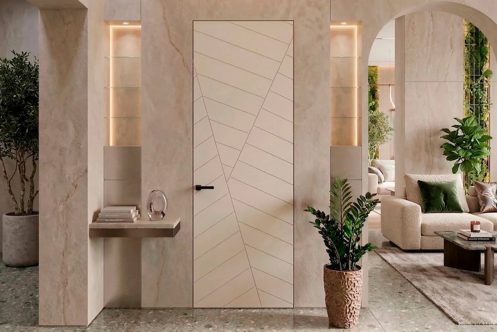 design